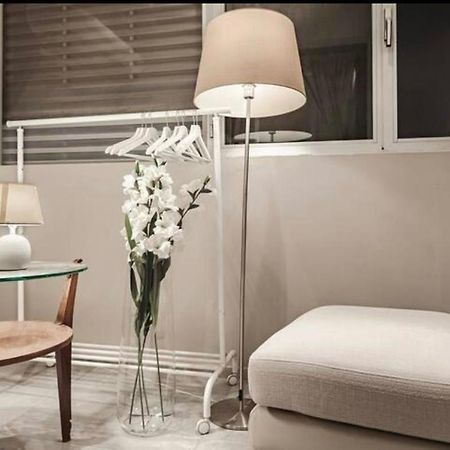 Appartamento Navigli มิลาน ภายนอก รูปภาพ