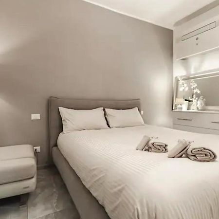 Appartamento Navigli มิลาน ภายนอก รูปภาพ
