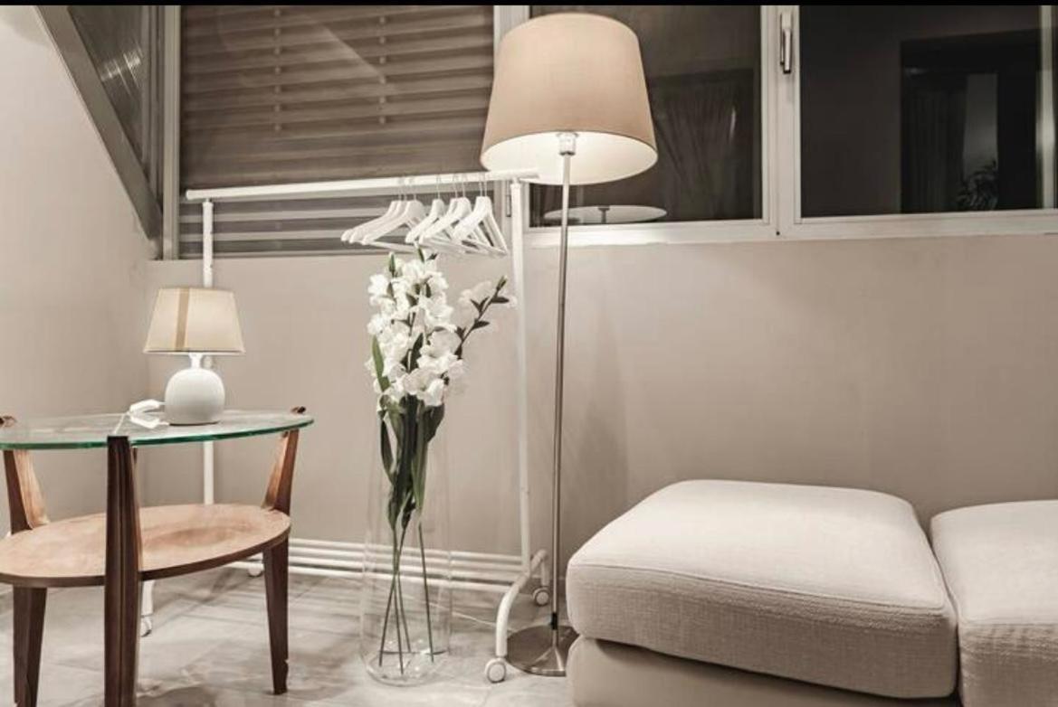 Appartamento Navigli มิลาน ภายนอก รูปภาพ