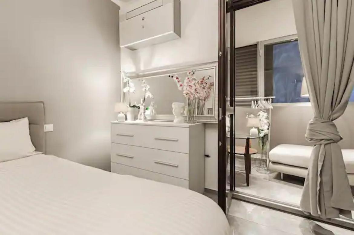 Appartamento Navigli มิลาน ภายนอก รูปภาพ
